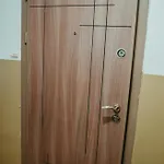 Yellow Dream Apartment Varna